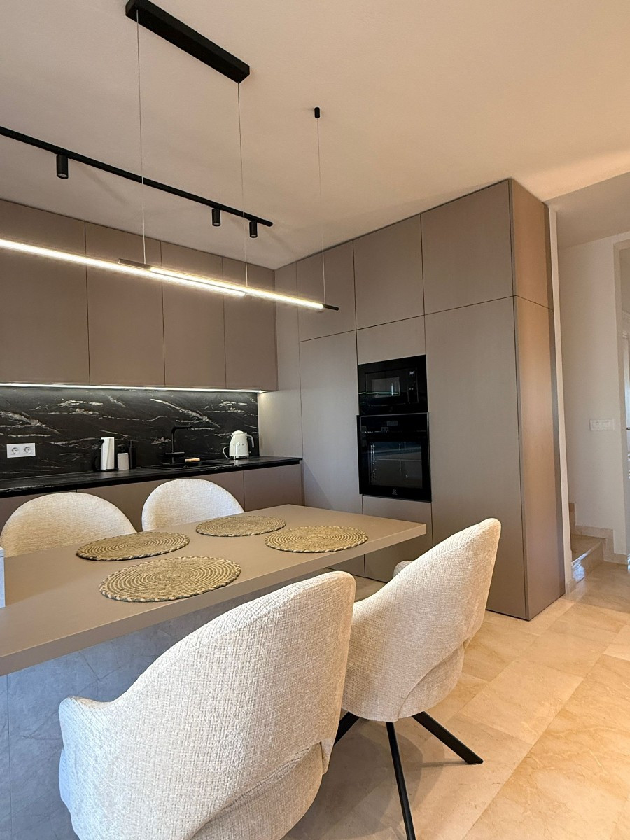 Property main view 22