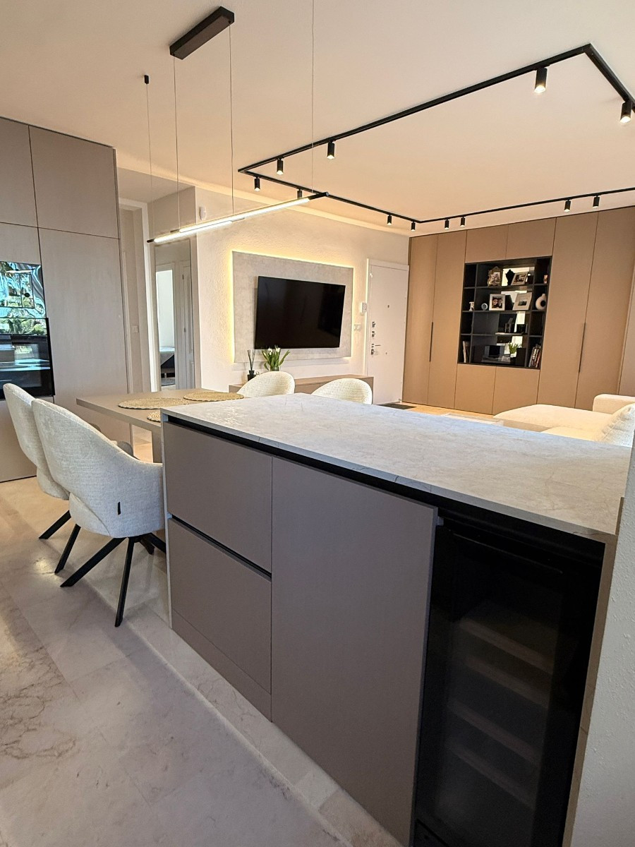 Property main view 23