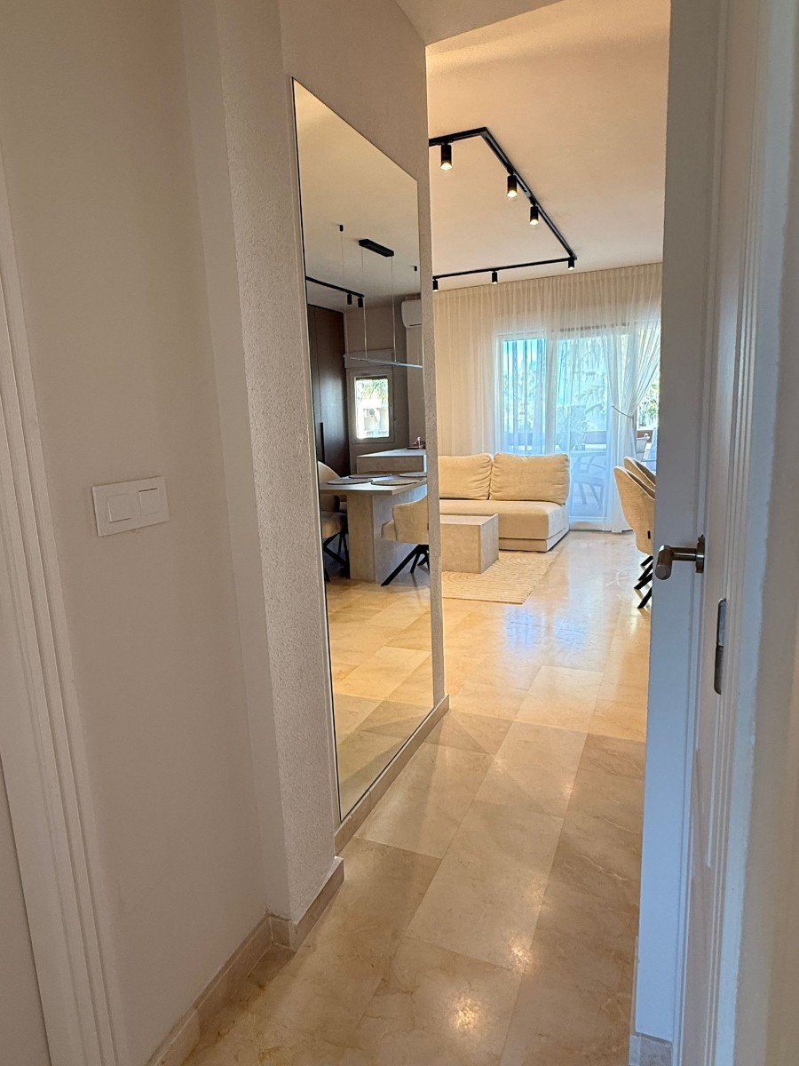 Property main view 24