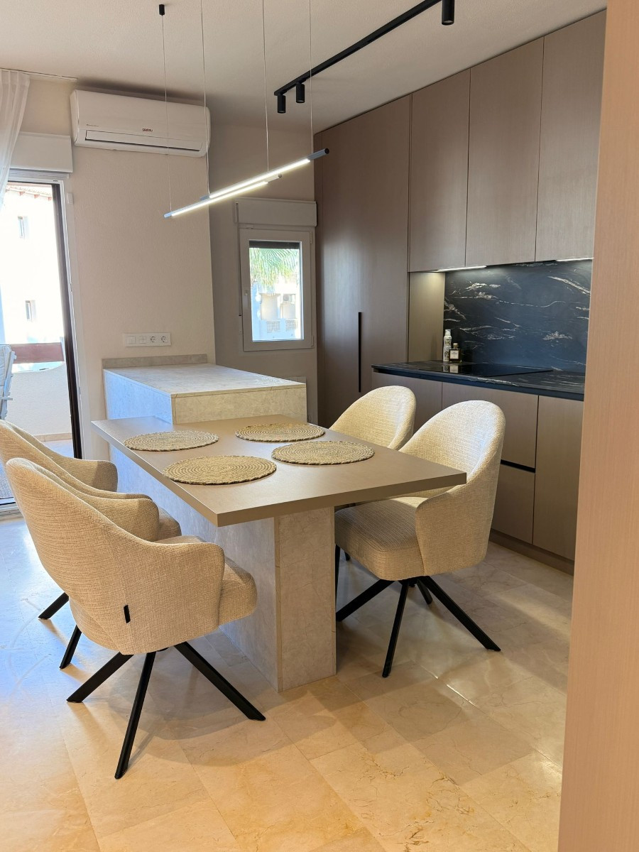 Property main view 25