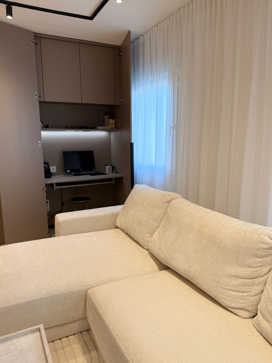 Property main view 26