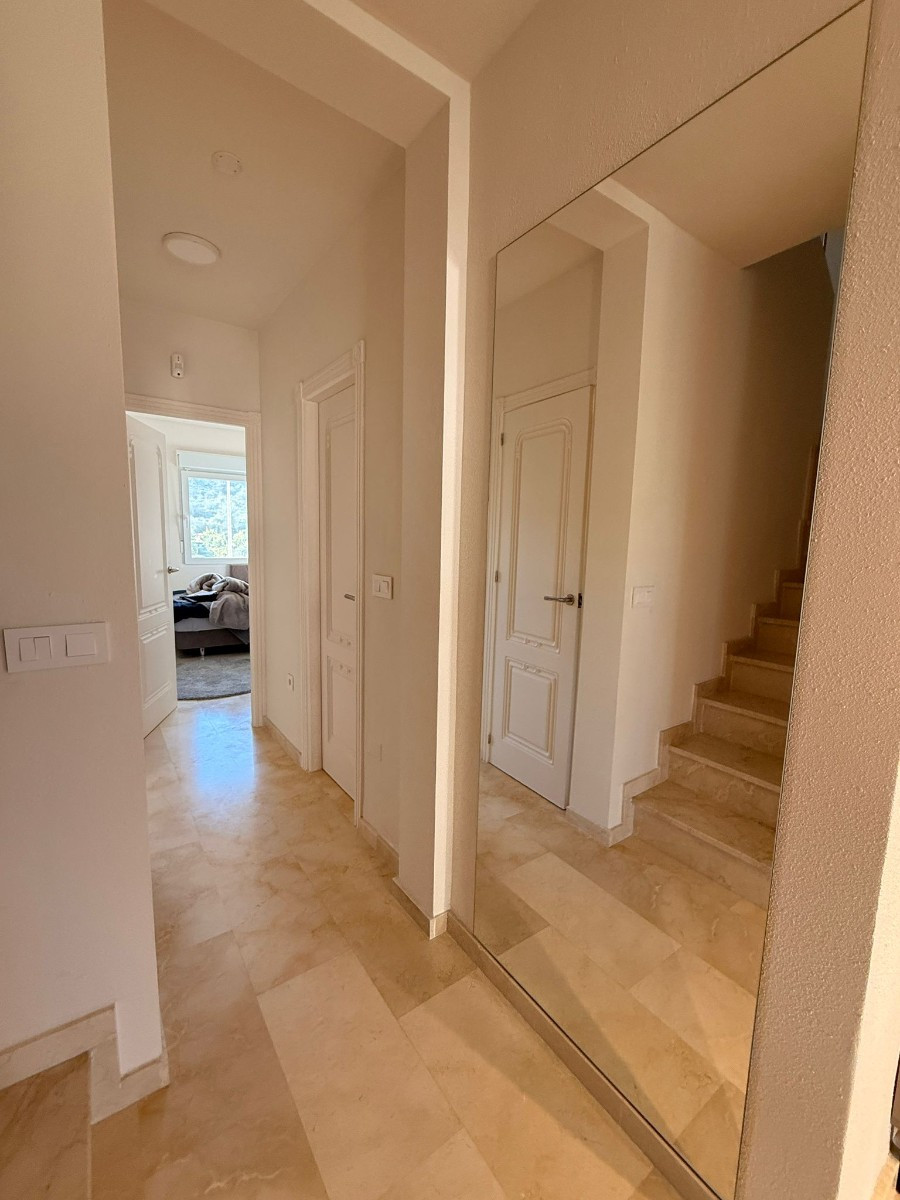 Property main view 27