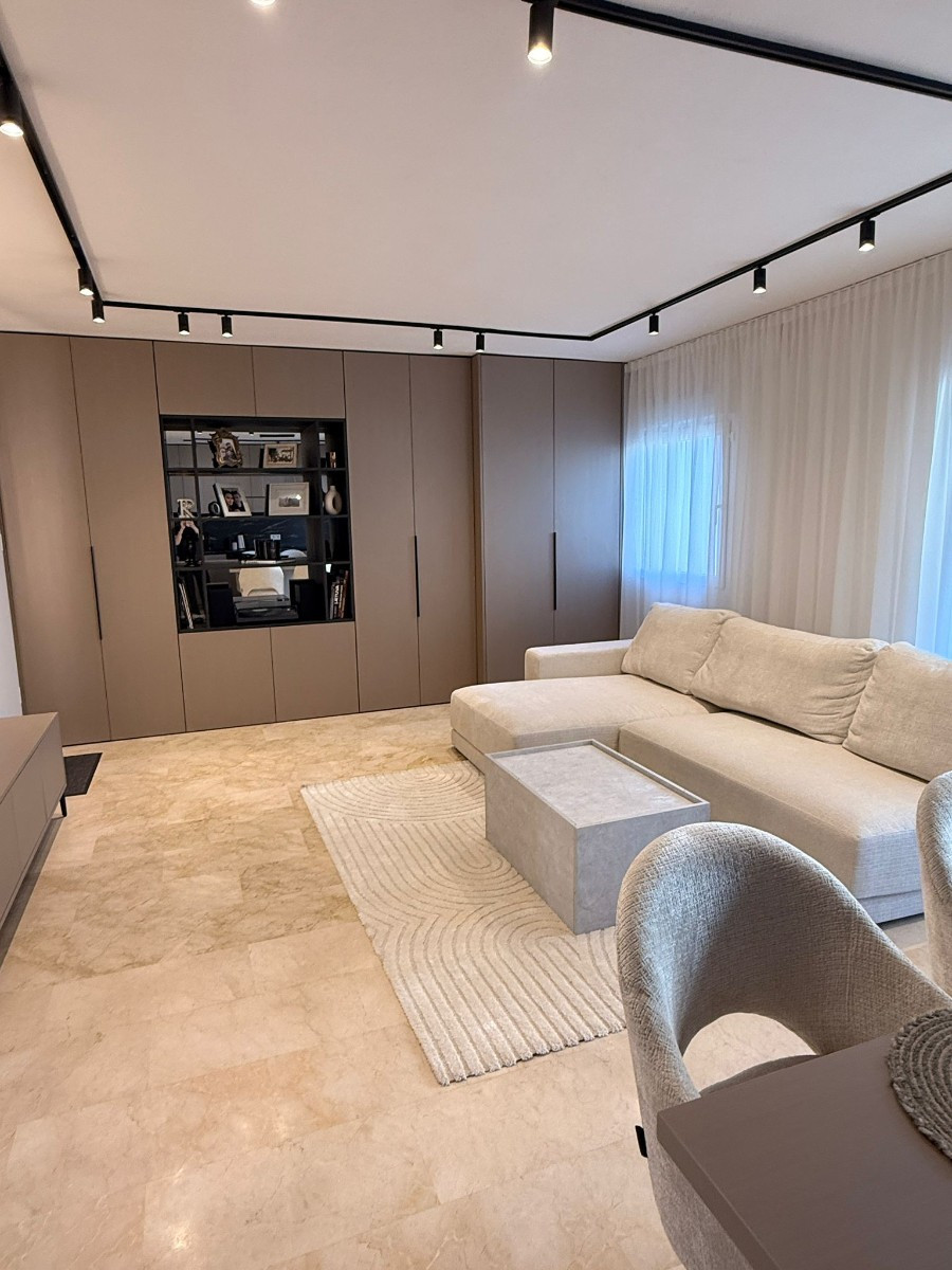 Property main view 28