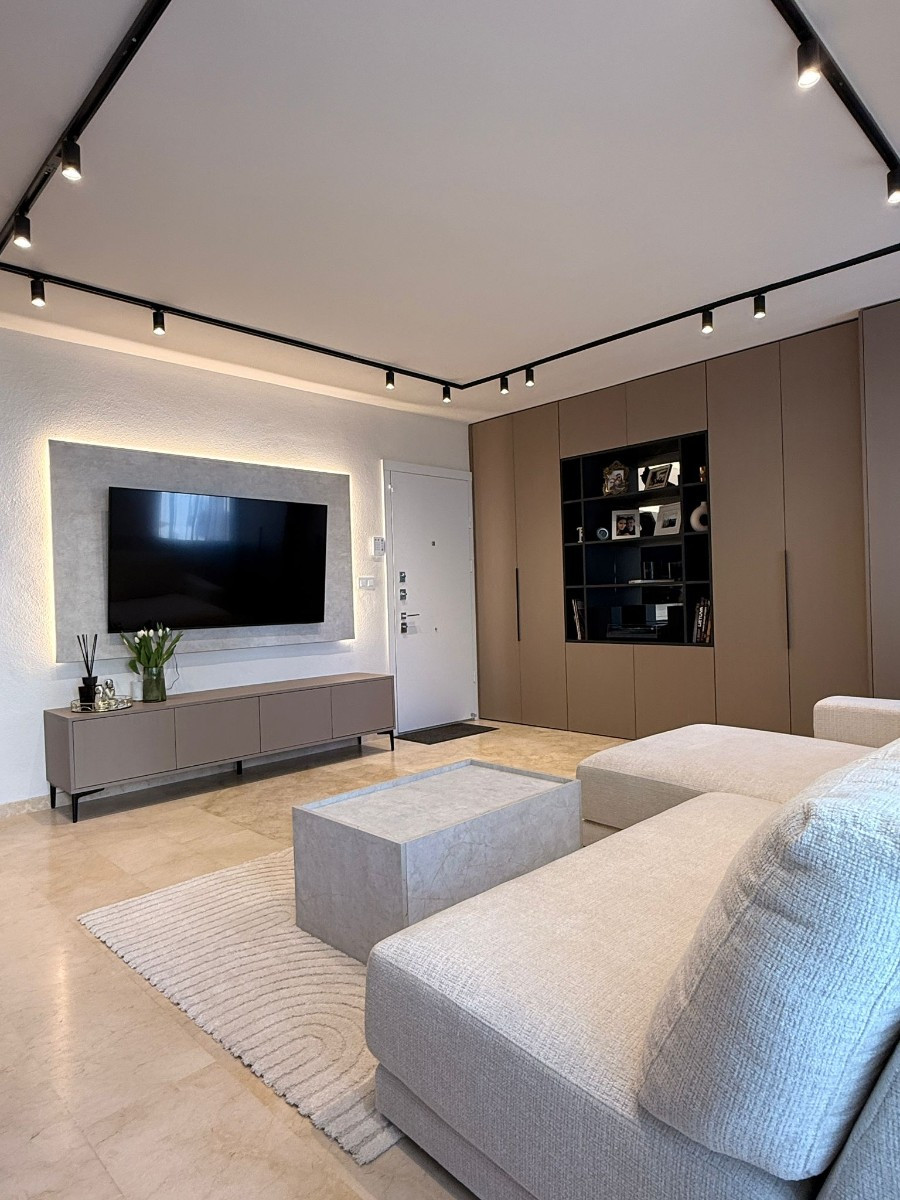 Property main view 29