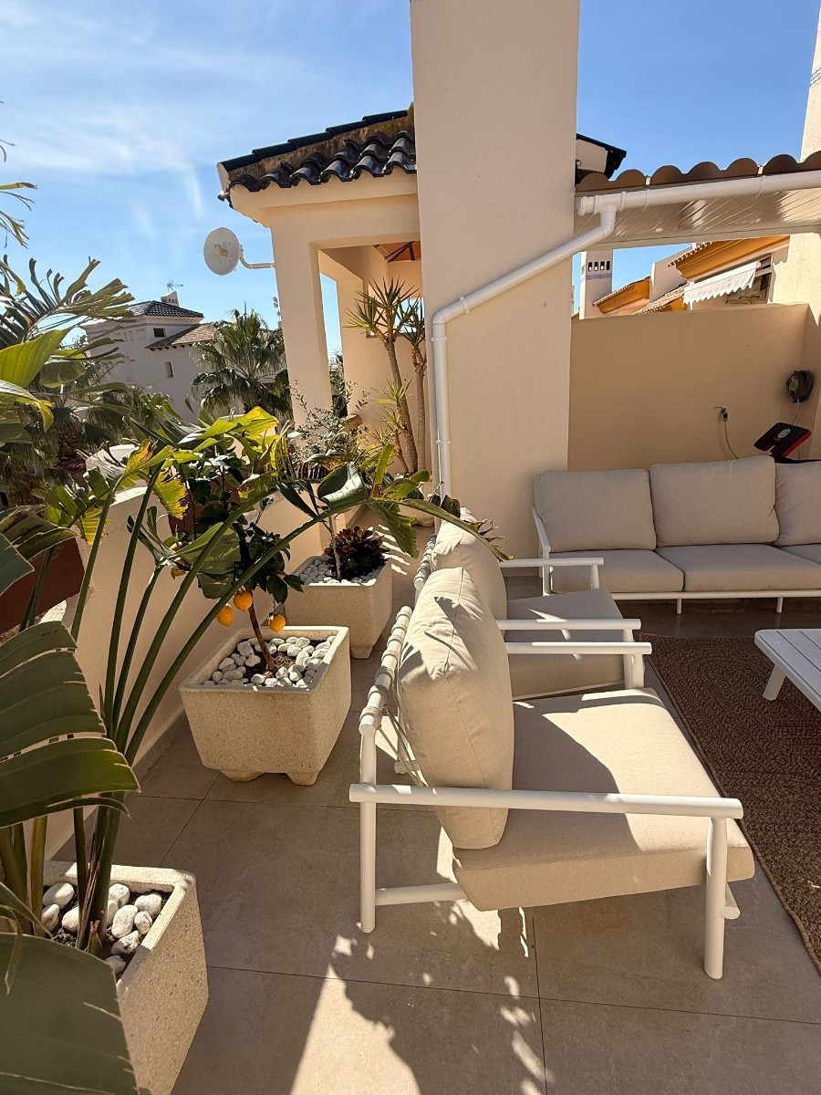 Property main view 3