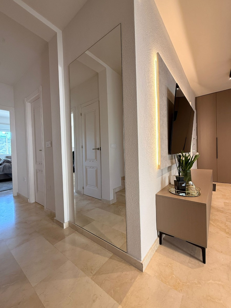 Property main view 30