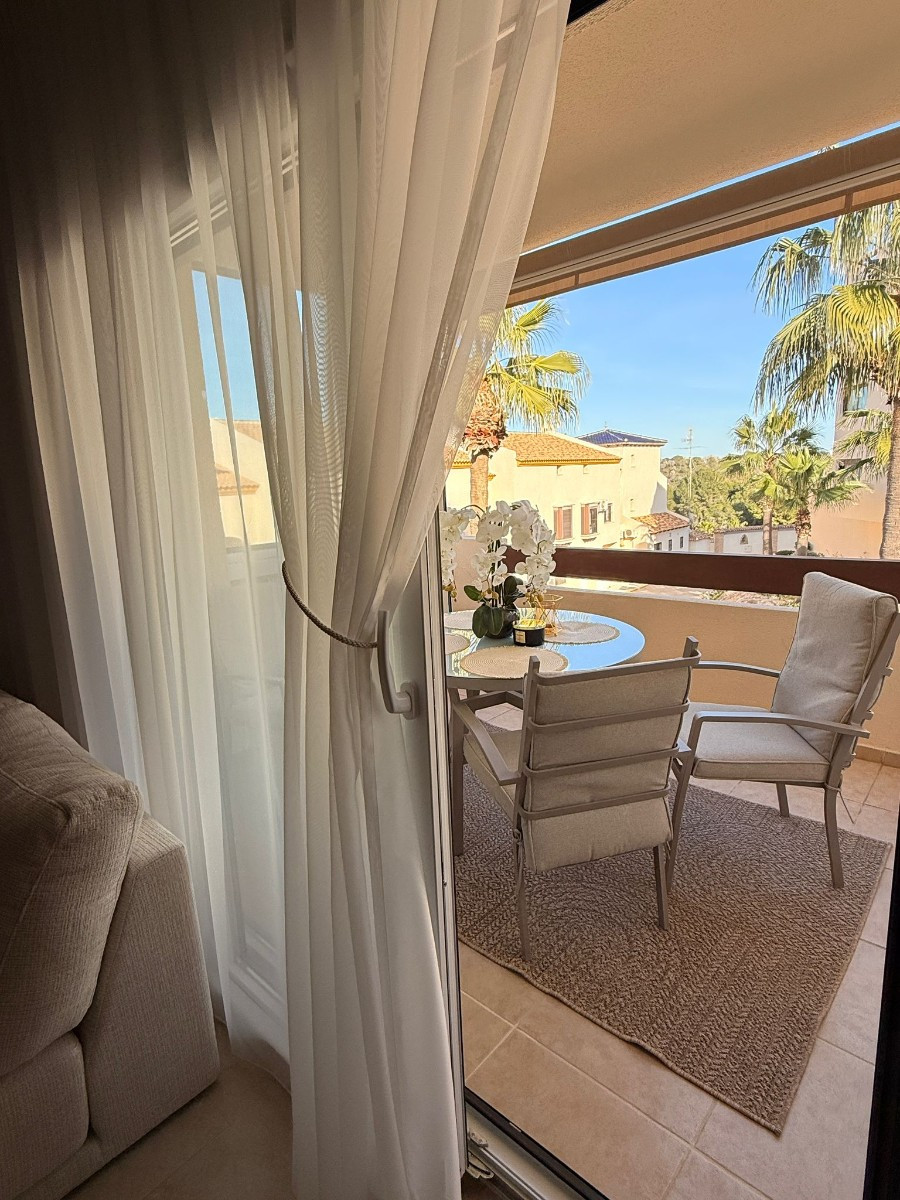 Property main view 31