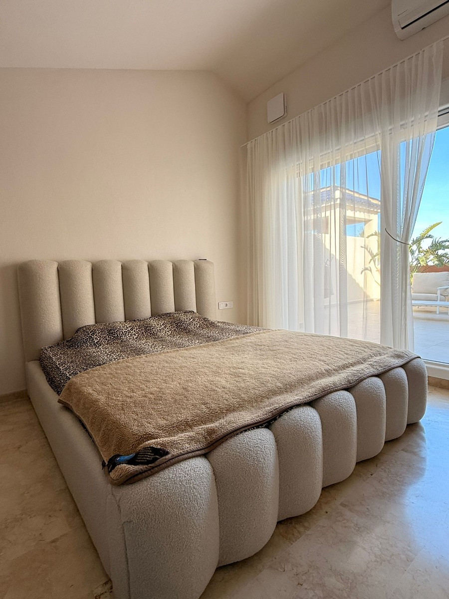 Property main view 32