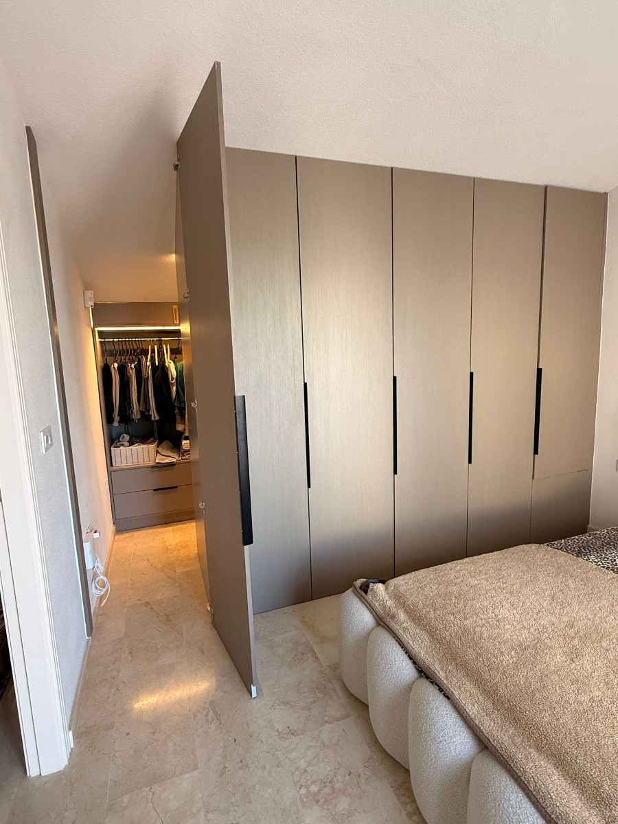 Property main view 34