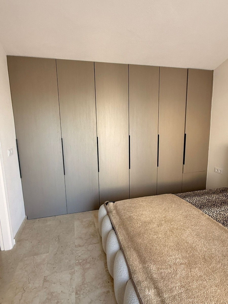 Property main view 35