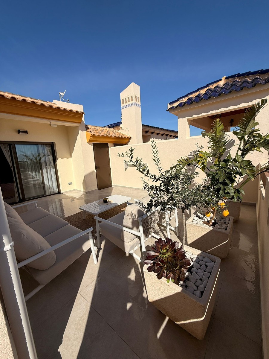 Property main view 4