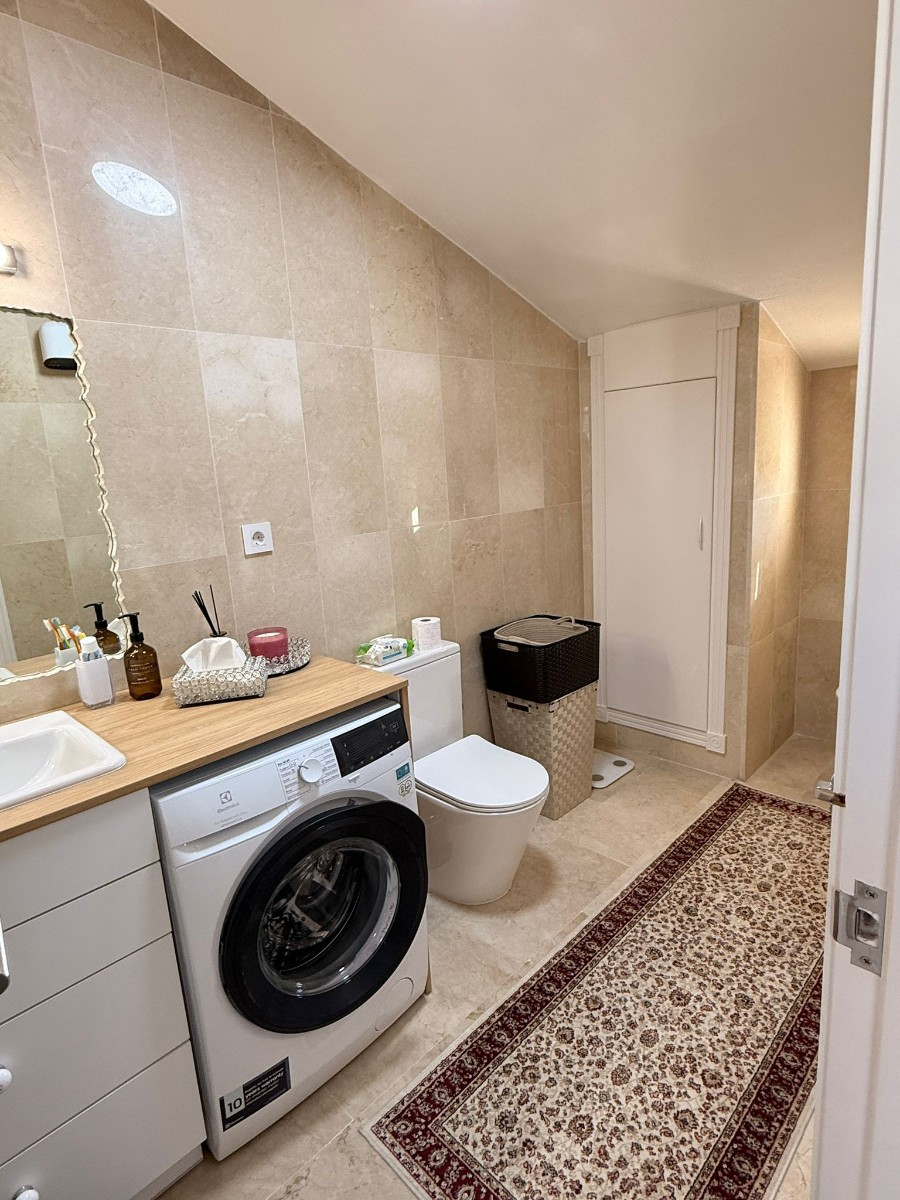 Property main view 40