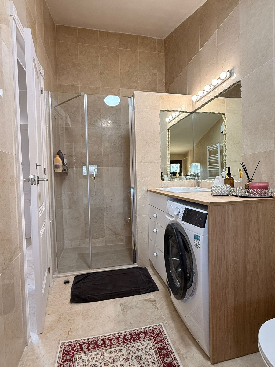 Property main view 41