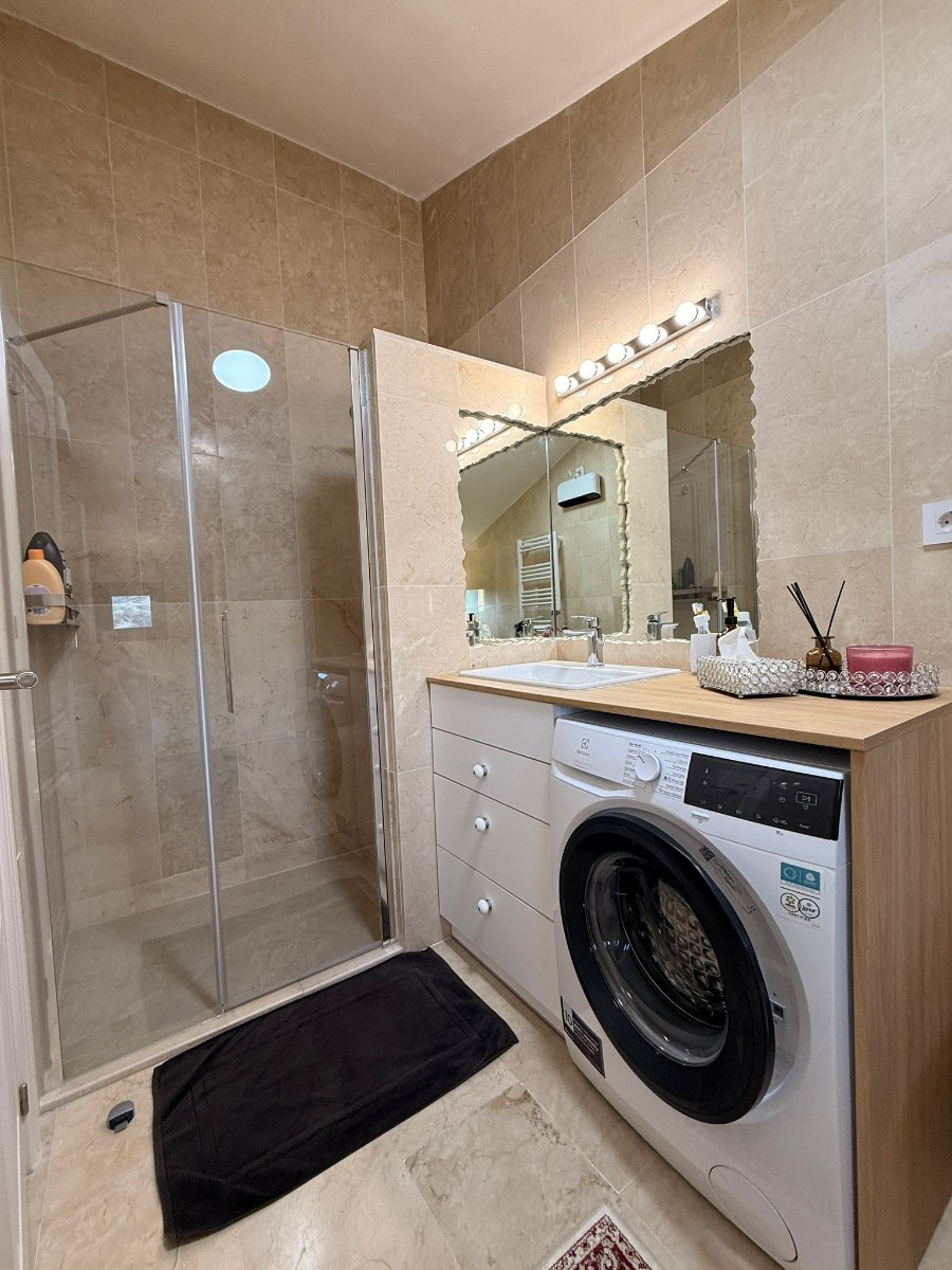 Property main view 42