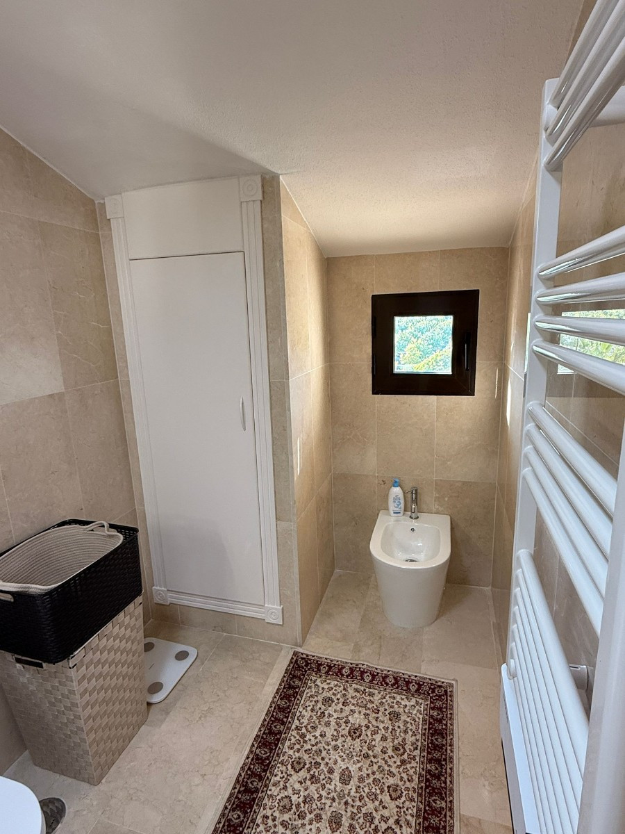 Property main view 43