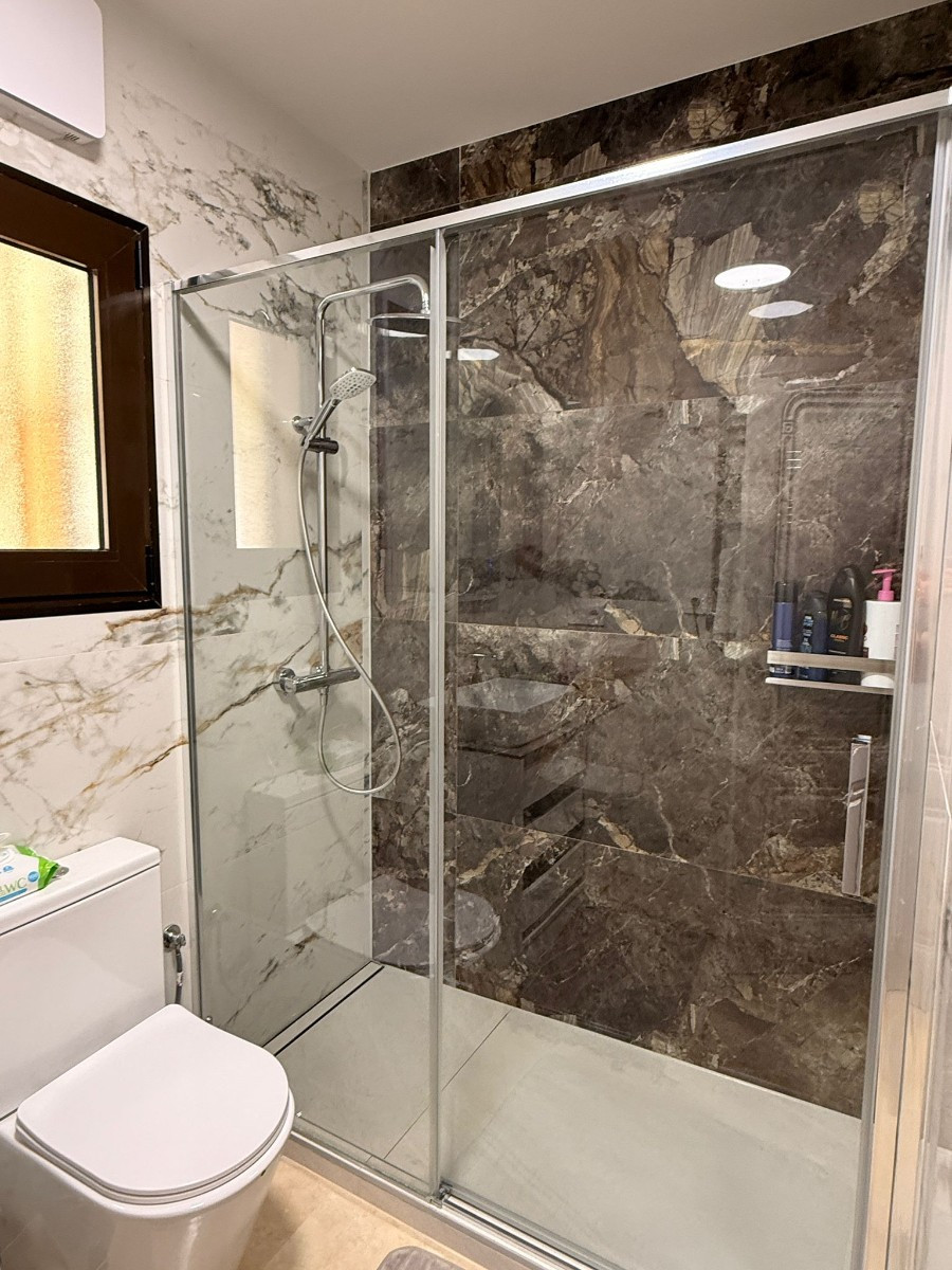 Property main view 44