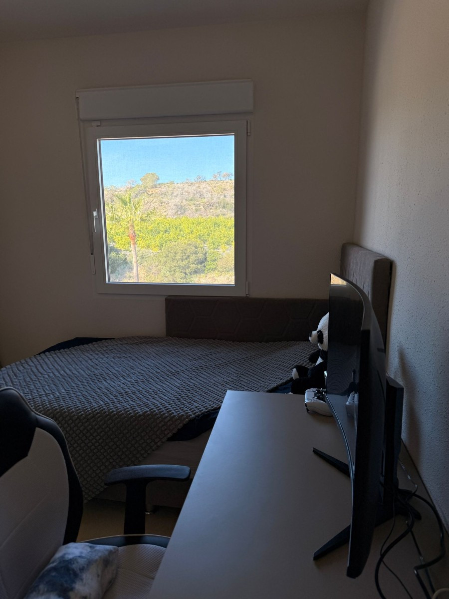 Property main view 46