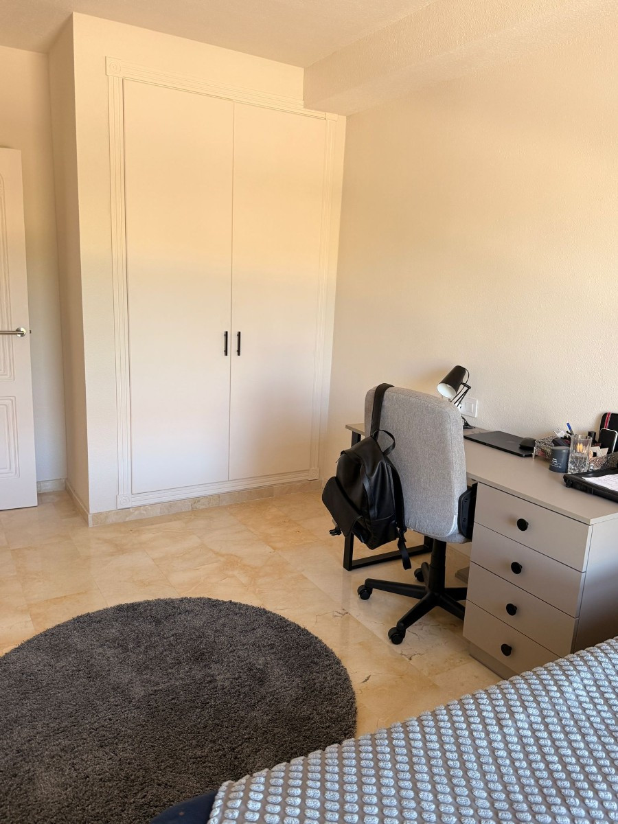 Property main view 47