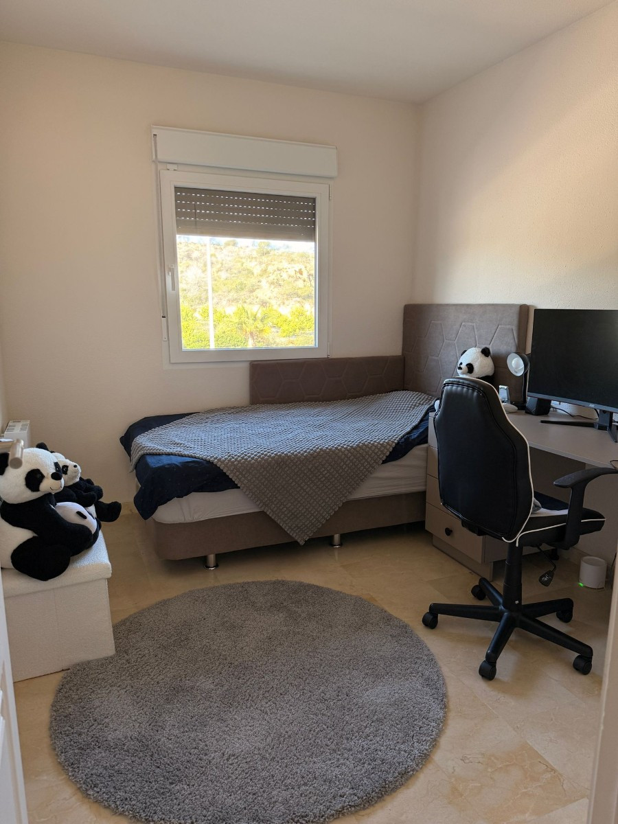 Property main view 48
