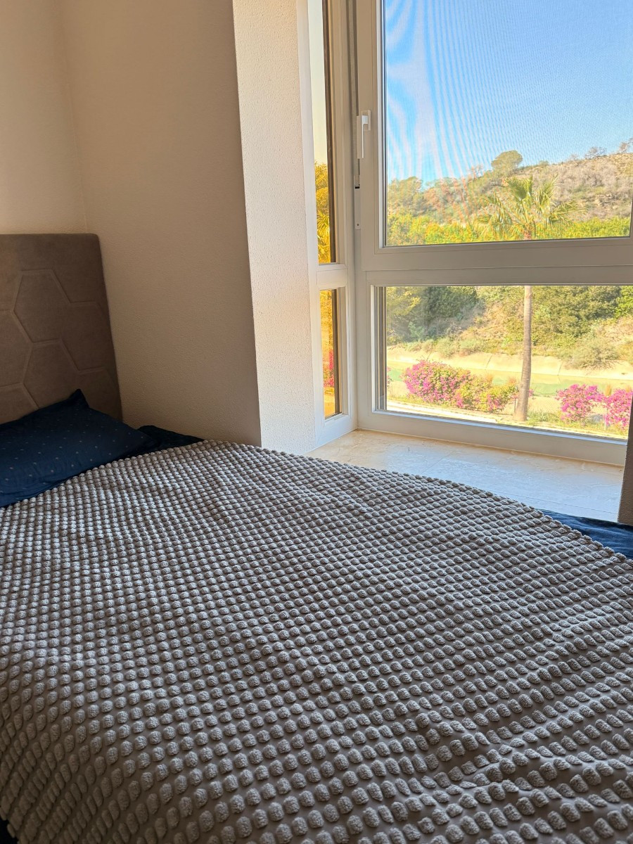 Property main view 49