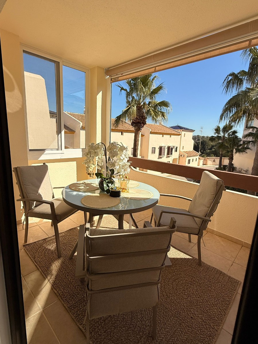 Property main view 5