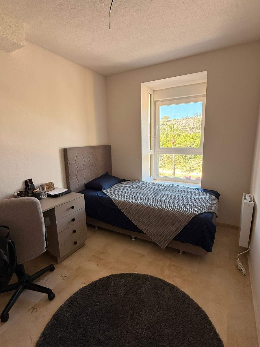 Property main view 50