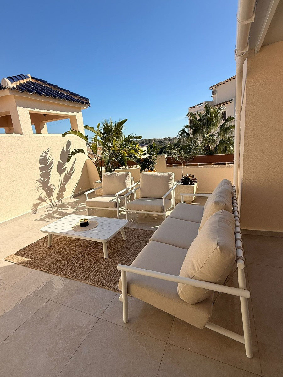 Property main view 6