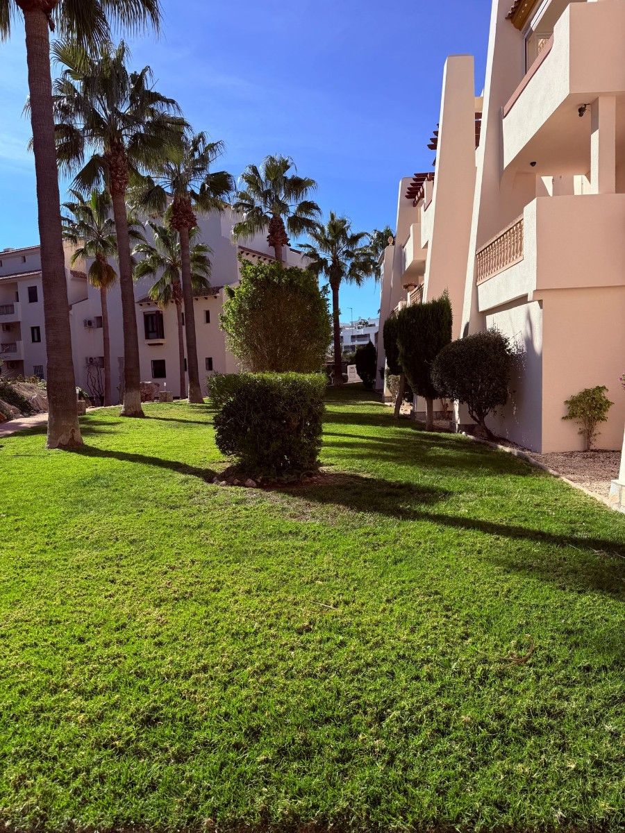 Property main view 7