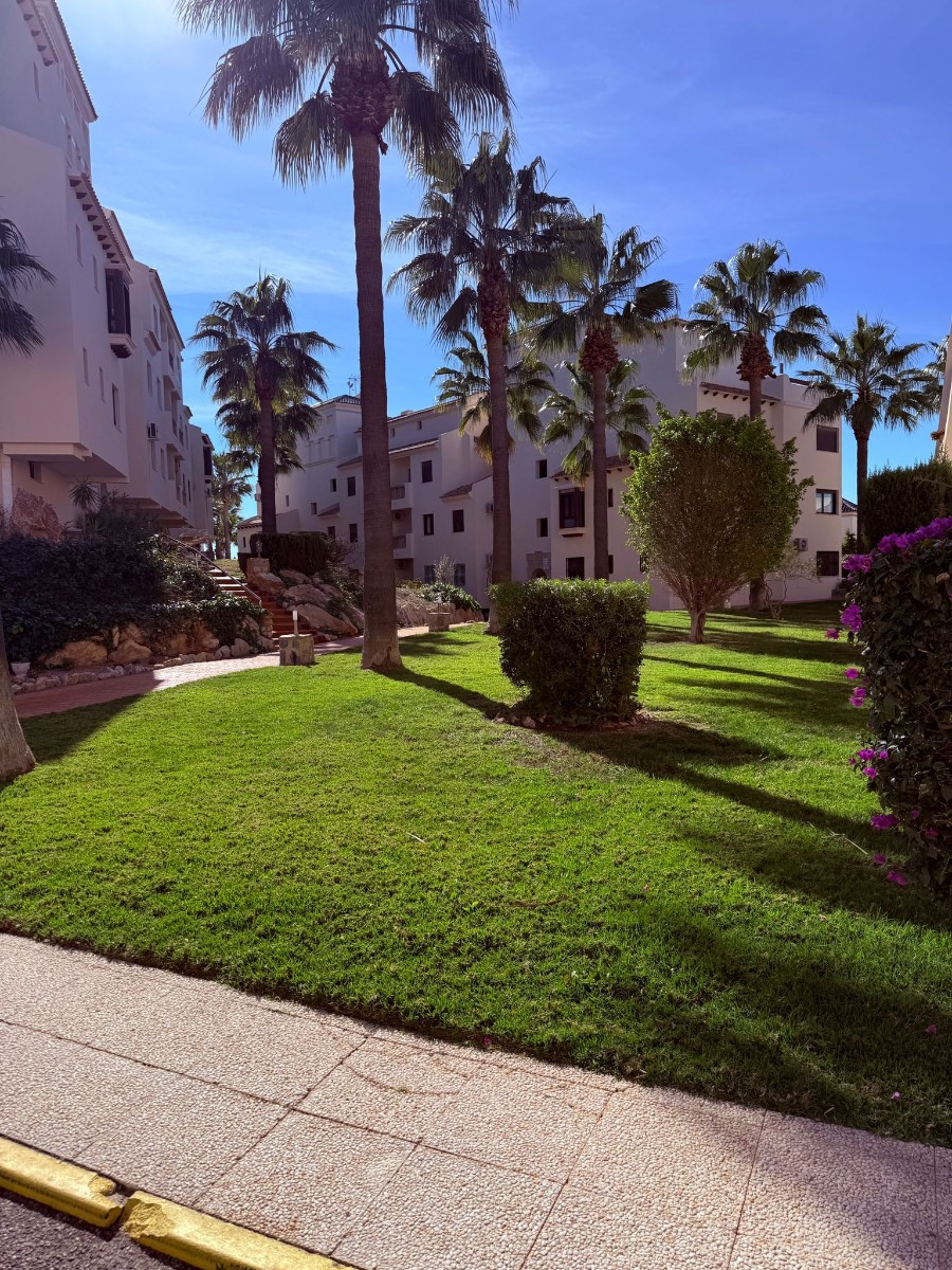 Property main view 8
