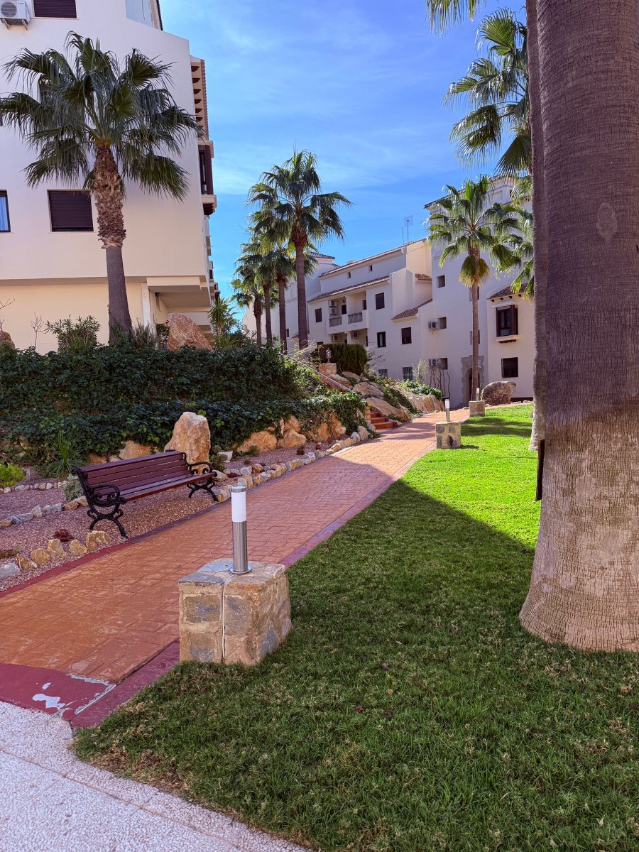 Property main view 9