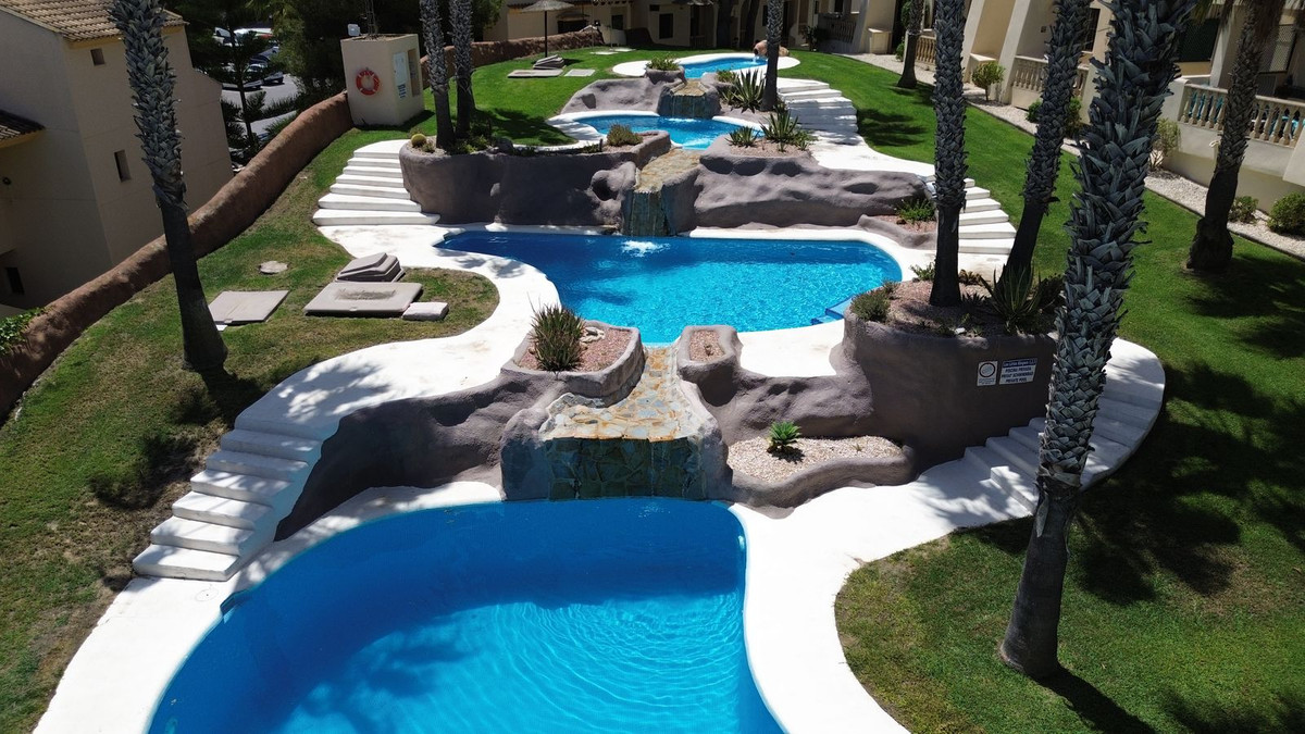 Property main view 11