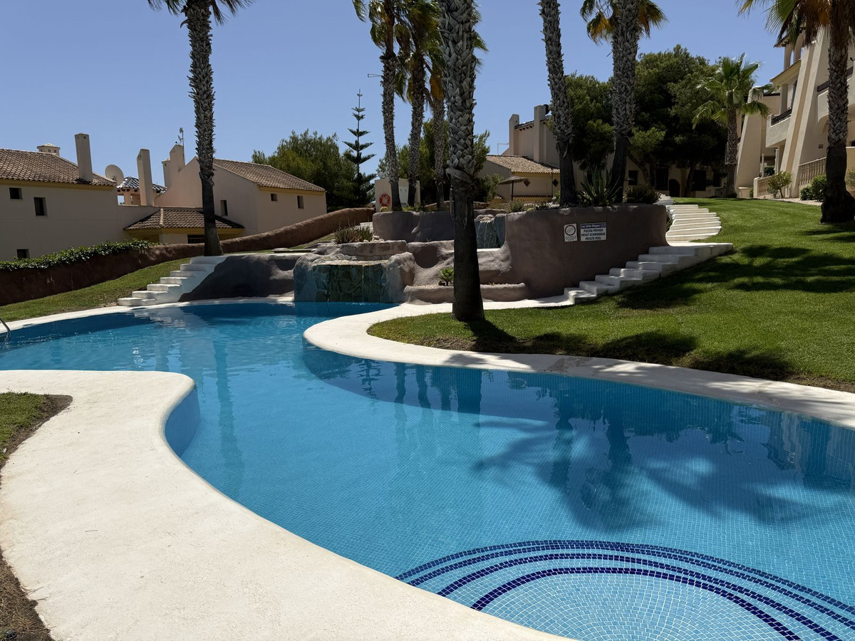 Property main view 12