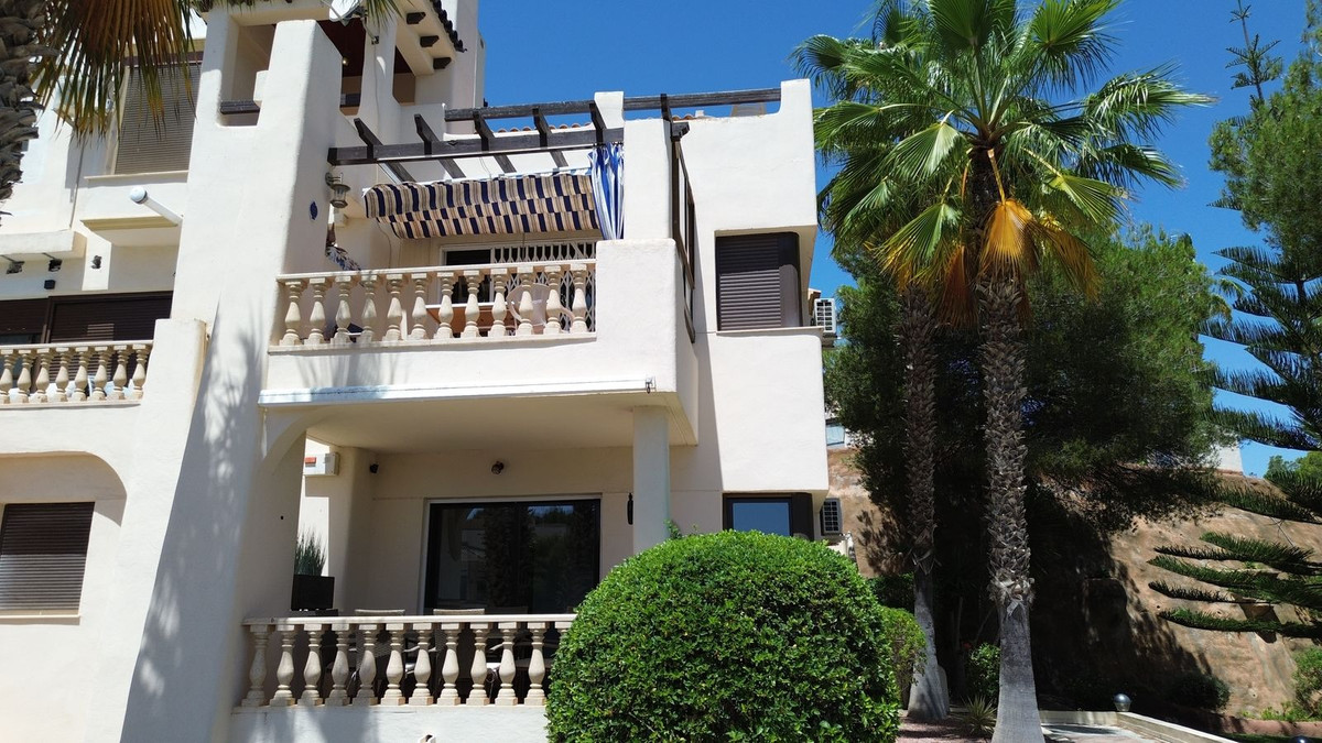 Property main view 13