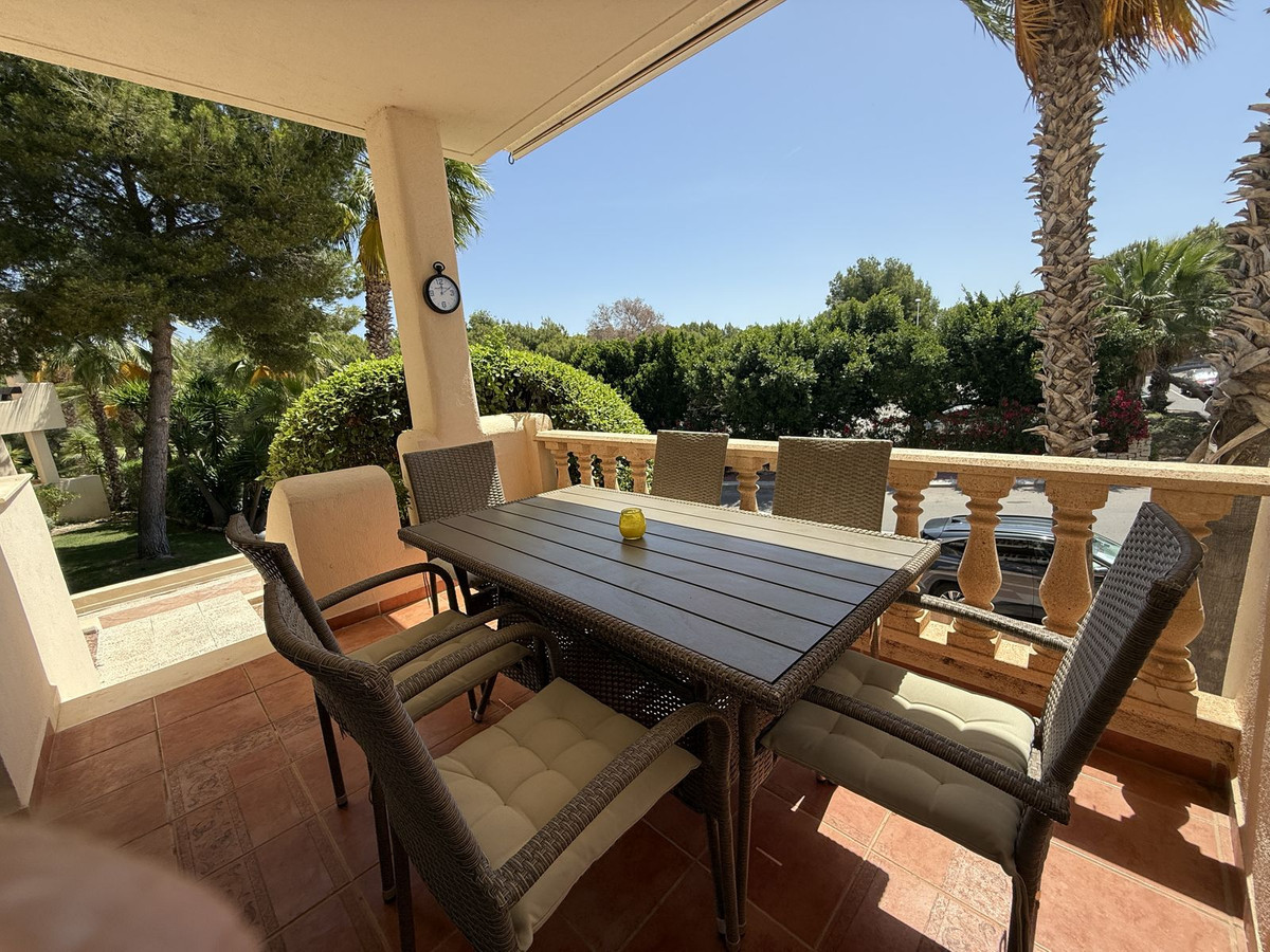 Property main view 14