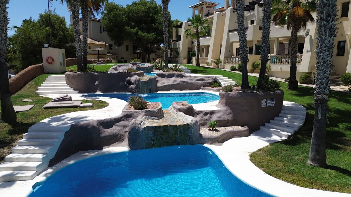 Property main view 15