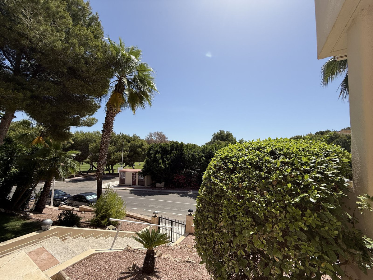 Property main view 16