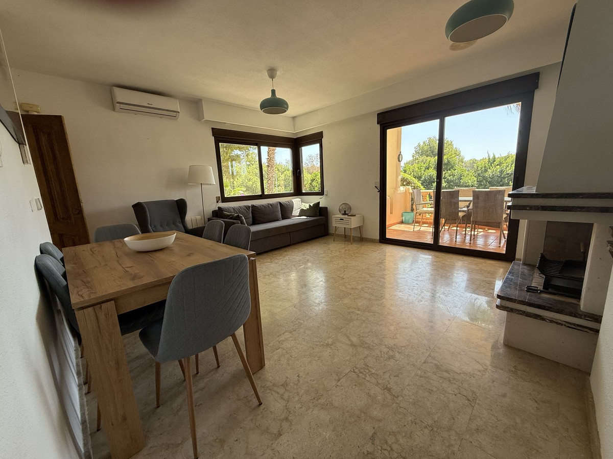 Property main view 17