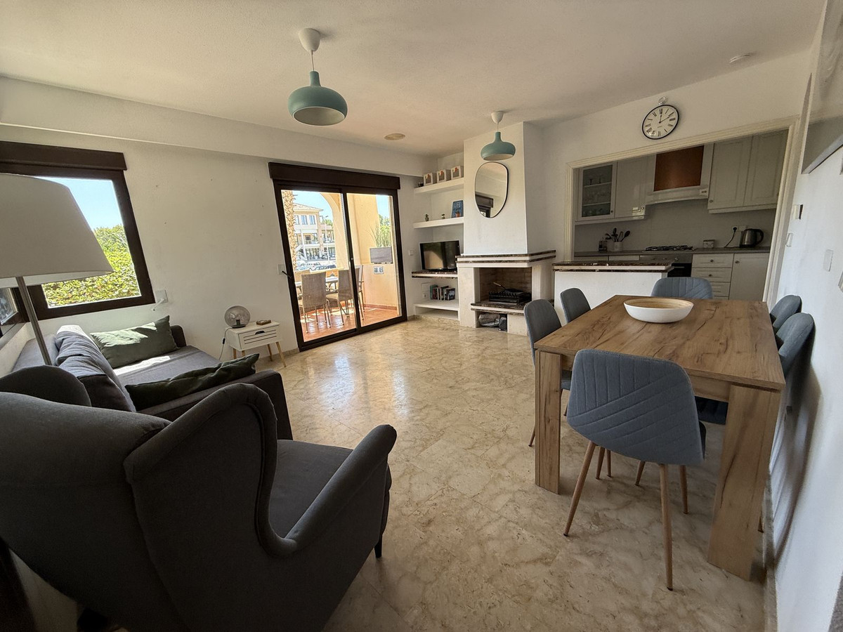 Property main view 18