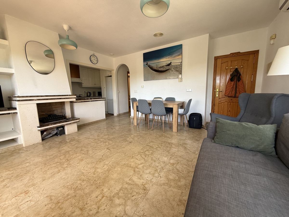 Property main view 19