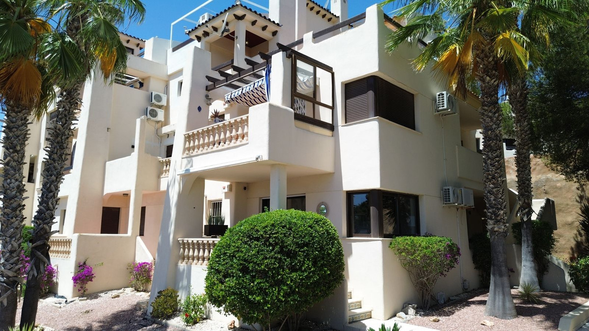 Property main view 2
