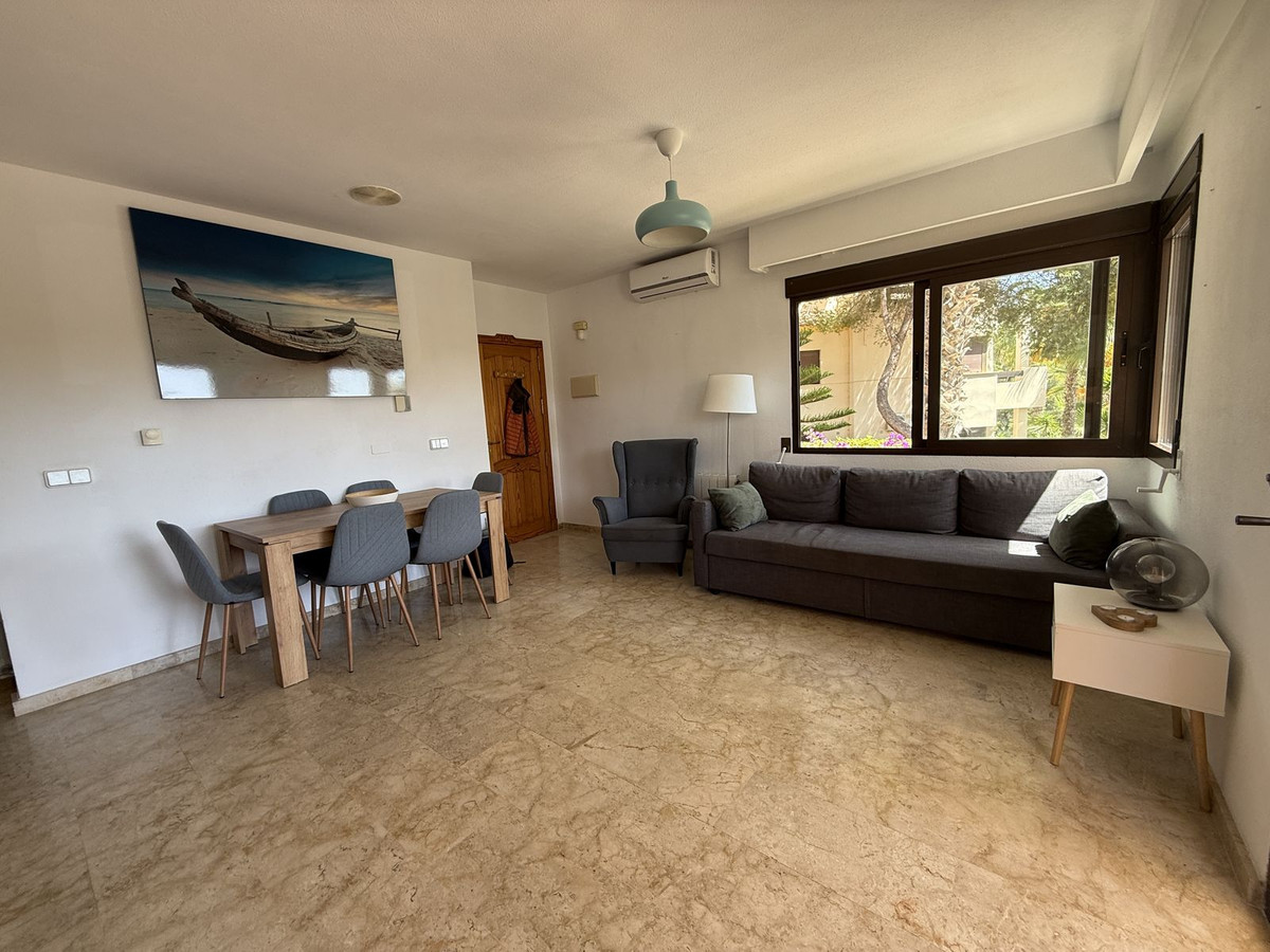 Property main view 20