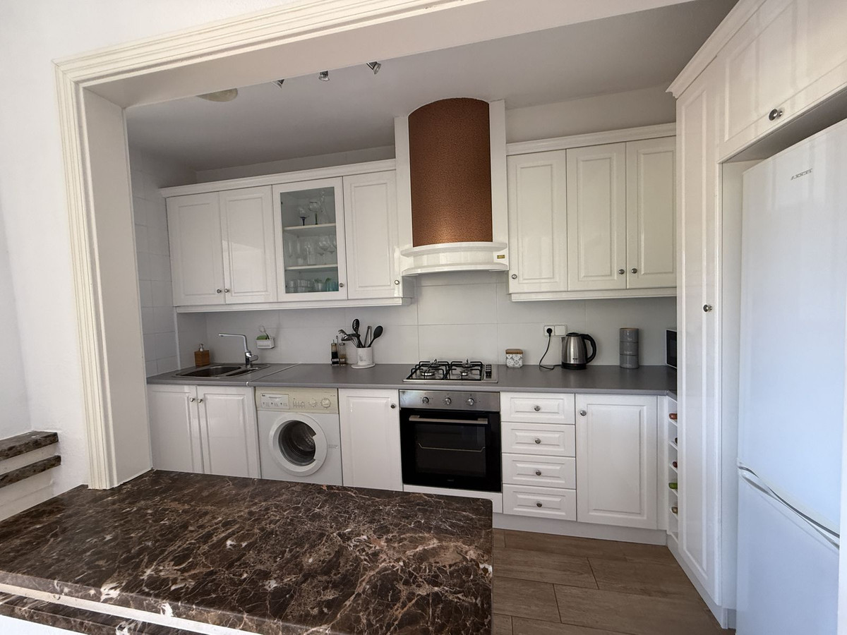 Property main view 21