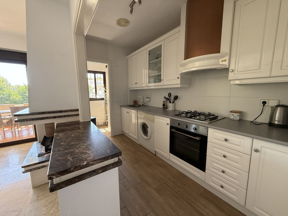 Property main view 3