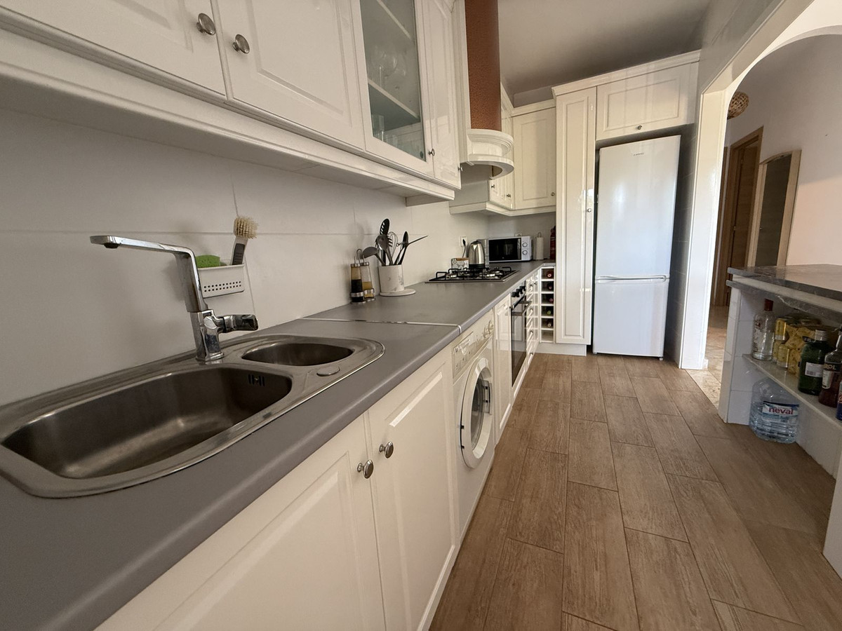 Property main view 4