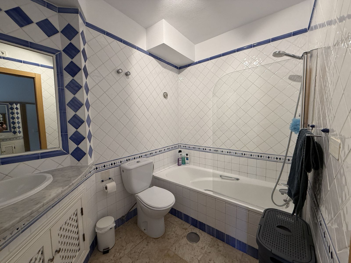 Property main view 6