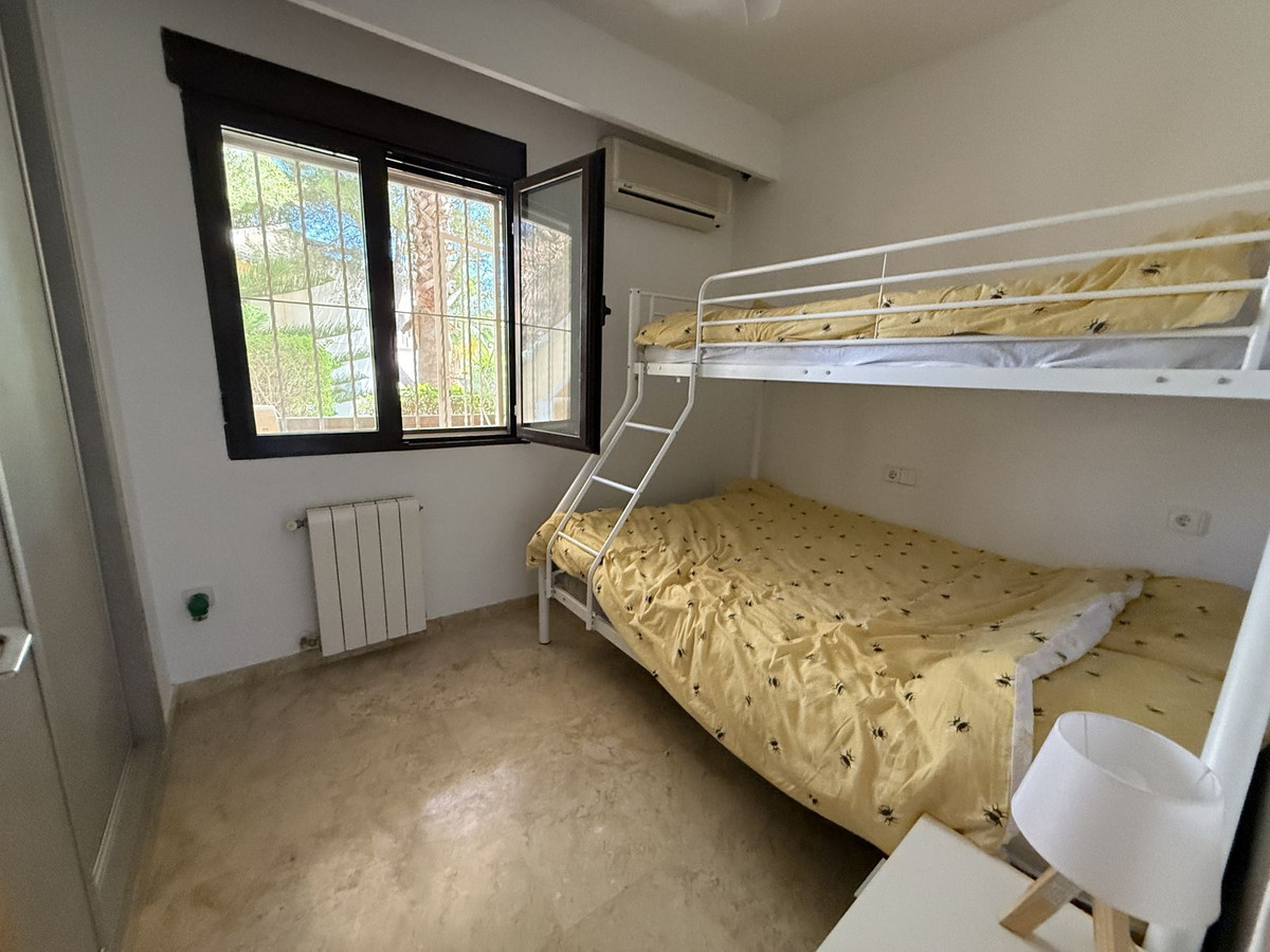 Property main view 7