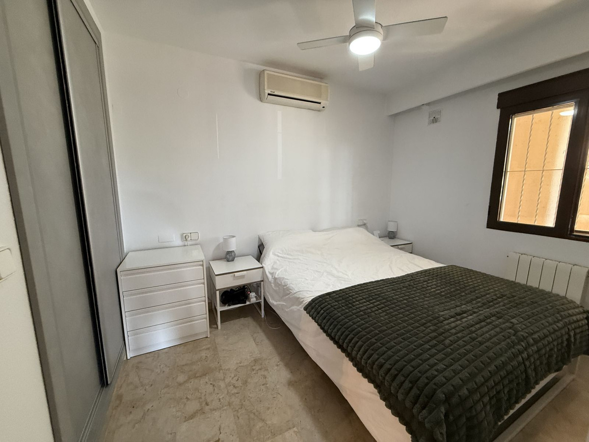 Property main view 8