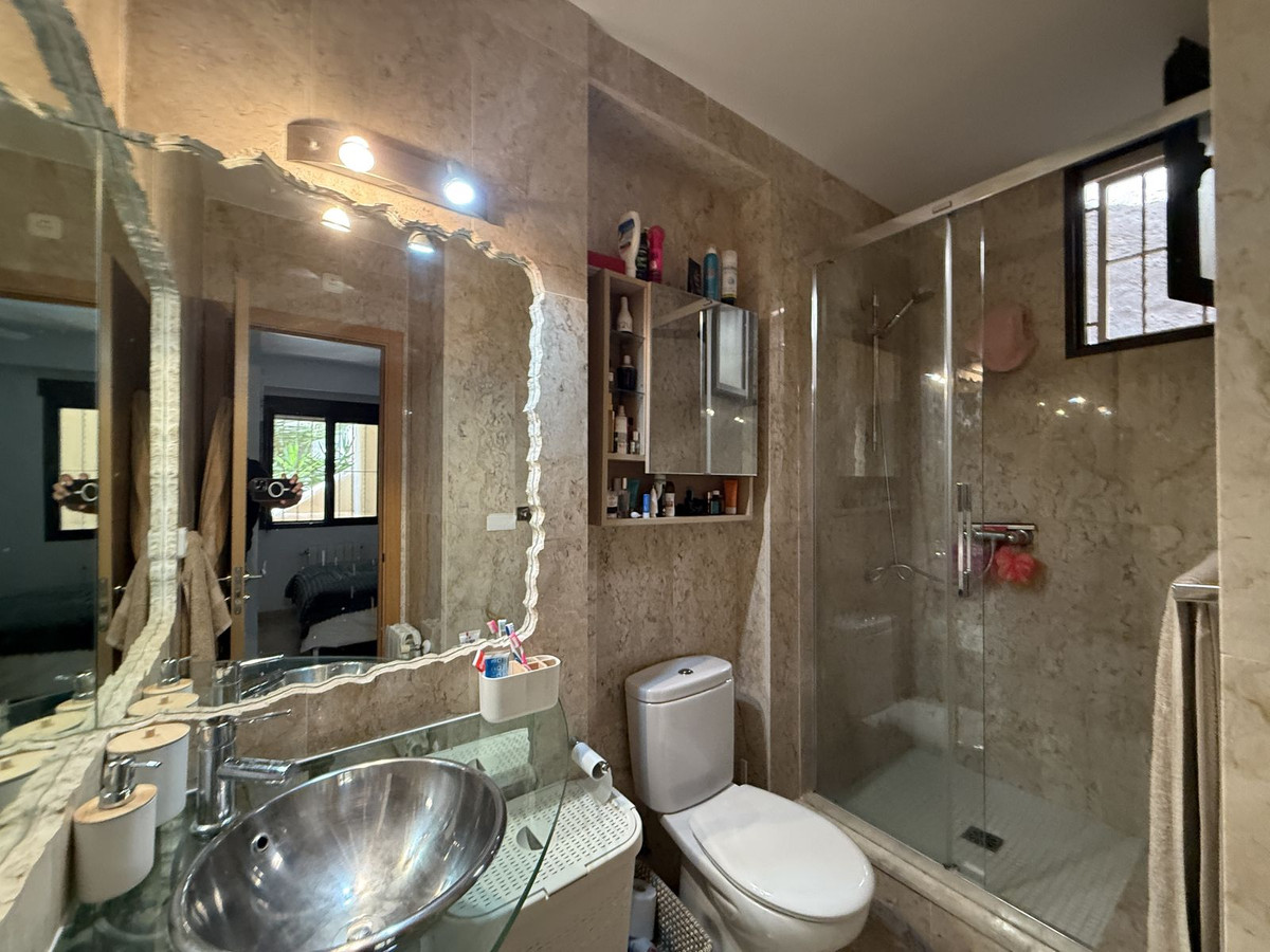 Property main view 9