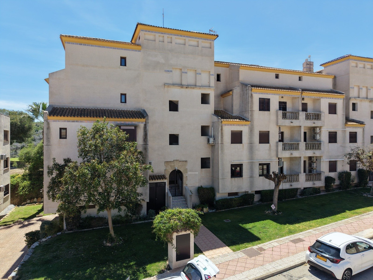 Property main view 1
