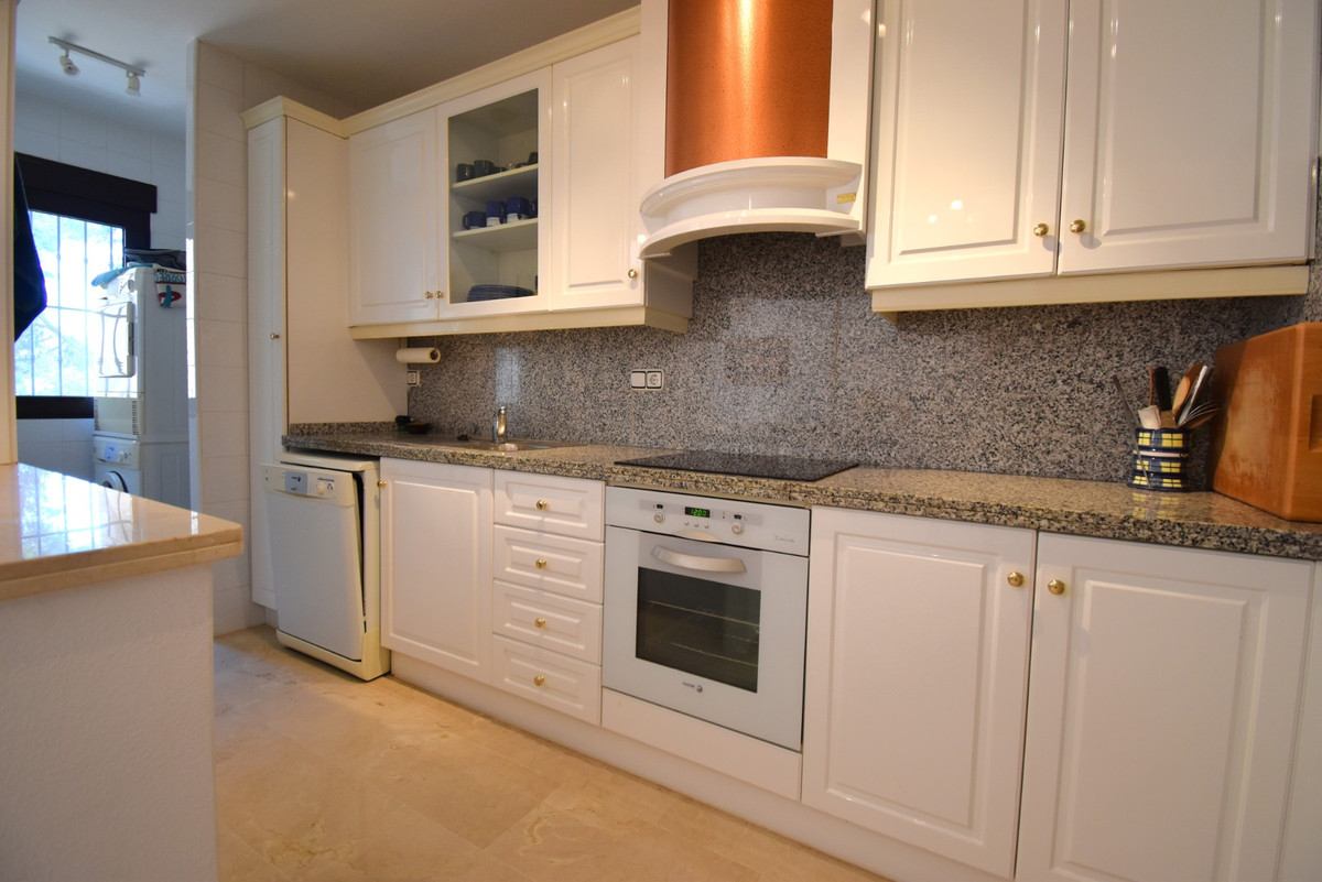 Property main view 10
